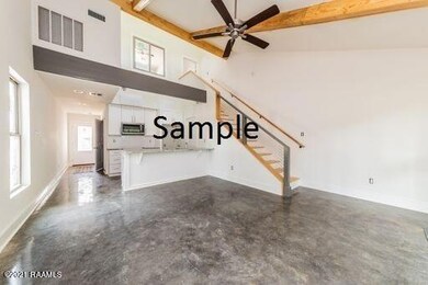 oak 5