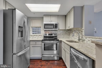 15673 Easthaven Ct, Bowie, MD 20716 - photo 6