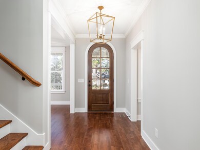 230 Pinyon Cir (39 of 52)