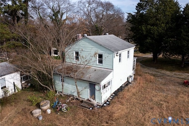 2350 Lassiter Ave, Petersburg, VA 23803 - photo 5