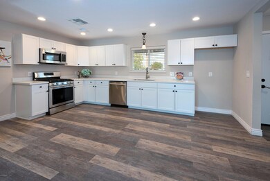 2657 W Wethersfield Rd Phoenix-print-005