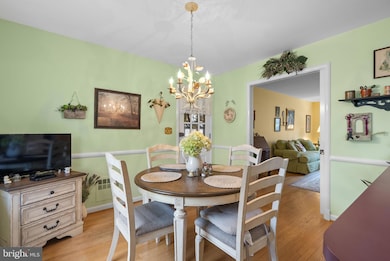 14004 Zeigler Way, Silver Spring, MD 20904 - photo 7