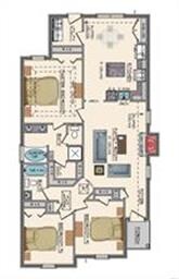 455 Buena Vista Way, Prattville, AL 36067 - photo 2