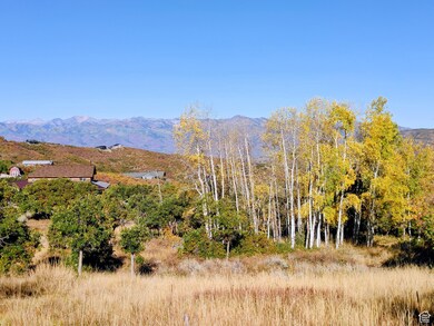 1813 S Greenleaf Rd unit 341, Heber City, UT 84032 - photo 2