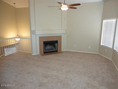 1410 E Mineral Rd, Gilbert, AZ 85234 - photo 4