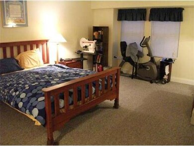 79 Waite St unit 11, Malden, MA 02148 - photo 5