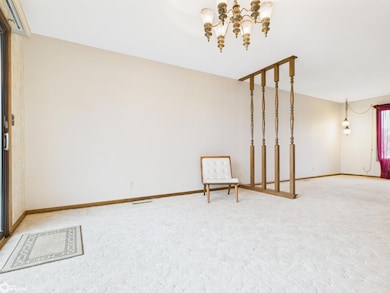 53 5th St, West Point, IA 52656 - photo 7