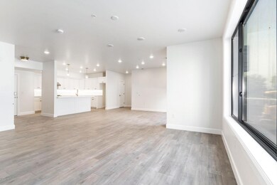1_Living-Room_1800x1200_3576283