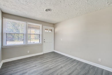 7510 Charleston Hwy, Bowman, SC 29018 - photo 7