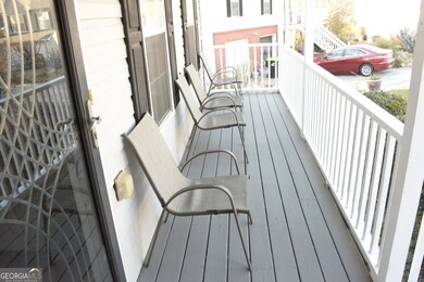 3013 Pommel Ct, Conyers, GA 30013 - photo 4