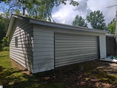 544 S Delano Rd, Au Gres, MI 48703 - photo 7