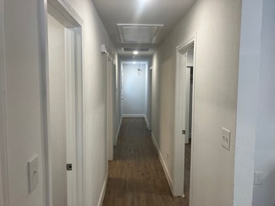 205 Nob Hill Rd, Gun Barrel City, TX 75156 - photo 4