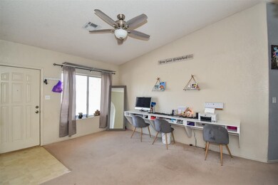 6075 E 41st St, Yuma, AZ 85365 - photo 3