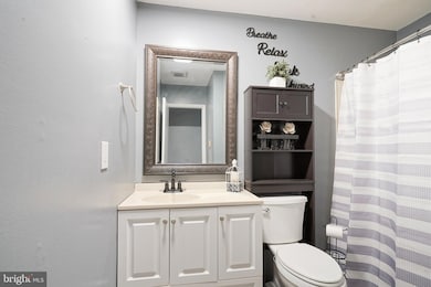 1304 Morgan Rd, Williamstown, NJ 08094 - photo 7