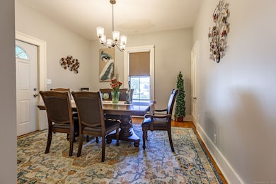 93 South St, Bristol, CT 06010 - photo 7