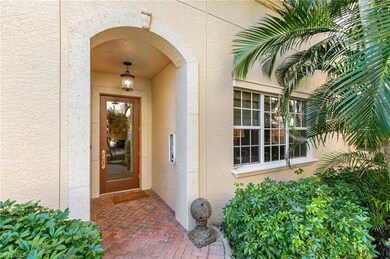 6519 Crown Colony Place unit 2-102, Naples, FL 34108 - photo 7