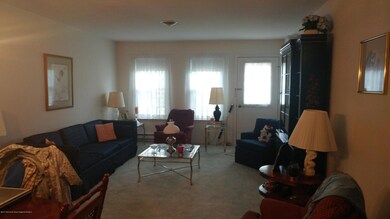0919171123e_resized
