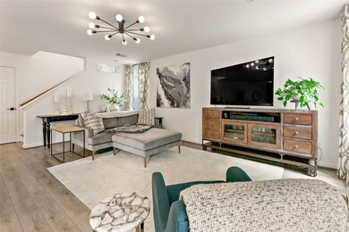 246 N Walden Elms Cir, Spring, TX 77382 - photo 5