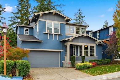 2413 NE Sunnymede St, Poulsbo, WA 98370 - photo 2