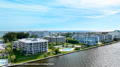 Sutton Place unit S407, Palm Beach, FL 33480 - photo 4