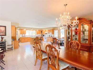 216 Emily Way, Kunkletown, PA 18058 - photo 5