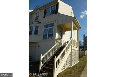 310 Mcdaniel Dr, Purcellville, VA 20132 - photo 5