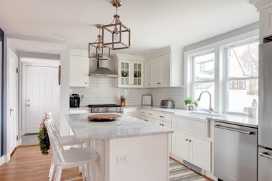 1 Cardinal Rd, Worcester, MA 01602 - photo 3