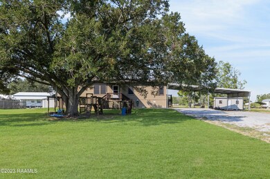 5606 Claude Viator Rd-3