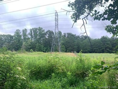 587 Pontiac Dr, Shelby, NC 28152 - photo 3