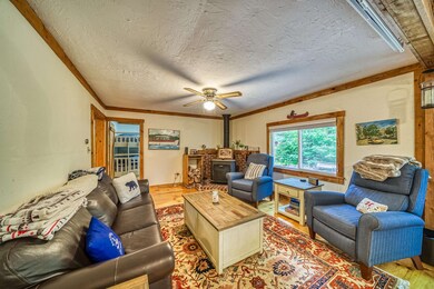 9 Jenkins Rd, Newbury, NH 03255 - photo 4