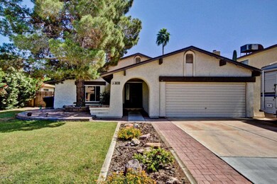 4619 W Commonwealth Place, Chandler, AZ 85226 - photo 5