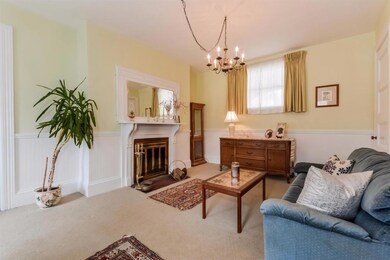 25 Pondlet Place unit 3, Falmouth, MA 02540 - photo 6