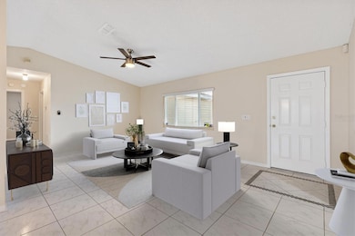 10767 SE 174th Loop, Summerfield, FL 34491 - photo 5