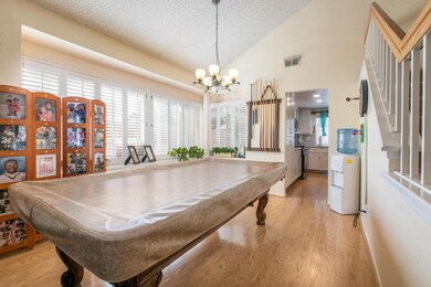 4714 E. Ave. R4 dining #1