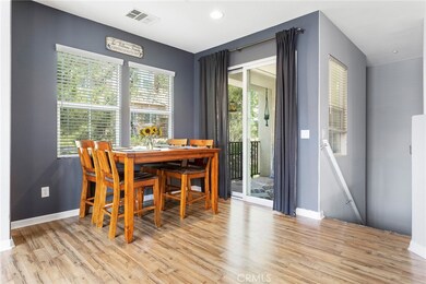 15663 Vista Way unit 100, Lake Elsinore, CA 92532 - photo 7