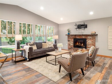 23022 Brier Rd, Brier, WA 98036 - photo 4