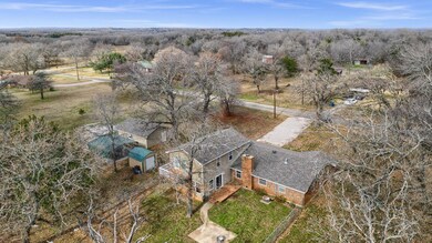 94 Esquire Dr, Denison, TX 75021 - photo 5