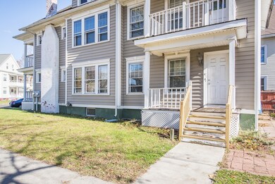 752 Belmont Ave unit 754, Springfield, MA 01108 - photo 4