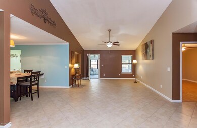 1430 Pawnee St-4