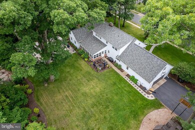 8 Madison Ave, Pitman, NJ 08071 - photo 4