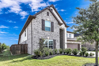 28642 Sonoran Field Ct, Fulshear, TX 77441 - photo 2