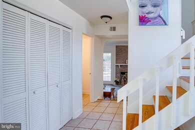 12702 Colby Dr, Woodbridge, VA 22192 - photo 5