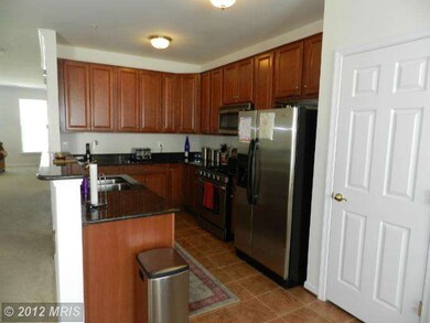 2409 Rainswood Ln unit 65, Woodbridge, VA 22191 - photo 5