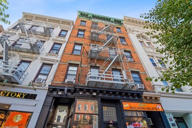 410 Washington St unit 7, Hoboken, NJ 07030 - photo 6