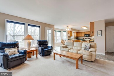 15391 Martins Hundred Dr, Centreville, VA 20120 - photo 5