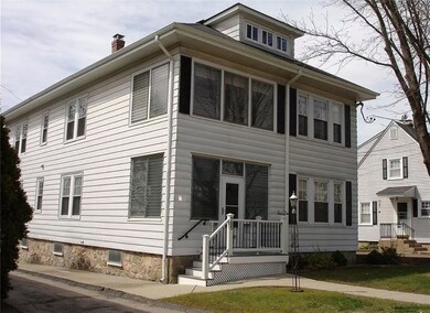 705 Mendon Rd, Woonsocket, RI 02895 - photo 3