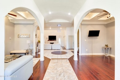 105 Gated Trinity Ct, Lafayette, LA 70506 - photo 3