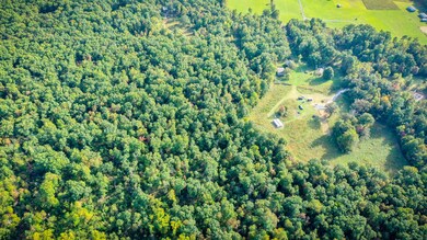 Tbd Cutshaw Ln, Greeneville, TN 37743 - photo 3