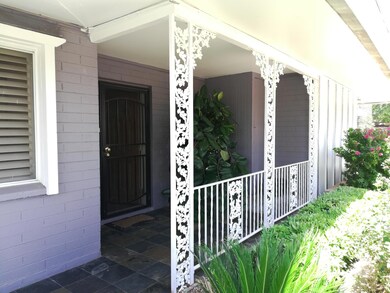 3116 N 53rd Pkwy, Phoenix, AZ 85031 - photo 6