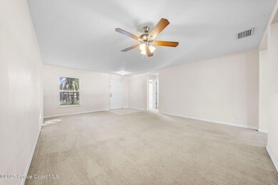 31-web-or-mls-199-bellbrook-st-se